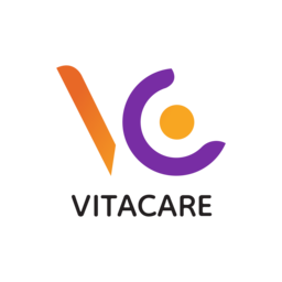 VITACARE